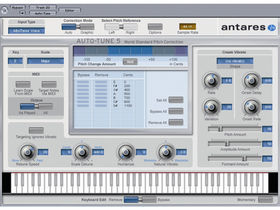 Essential vocal production tips